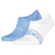чорапи,мъжки,чорапи,calvin,klein,701237876,no,show,socks,2,pairs,white,blue,(sky,blue)