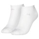 чорапи,мъжки,чорапи,дамски,чорапи,calvin,klein,701238121,socks,2,pairs,white,(white)