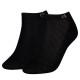 чорапи,дамски,чорапи,calvin,klein,701238124,socks,2,pairs,black,(black)