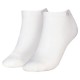 чорапи,дамски,чорапи,calvin,klein,701238124,socks,2,pairs,white,(white)