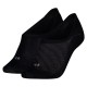 чорапи,дамски,чорапи,calvin,klein,701238125,no,show,socks,2,pairs,black,(black)