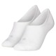 чорапи,дамски,чорапи,calvin,klein,701238125,no,show,socks,2,pairs,white,(white)