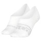 чорапи,дамски,чорапи,calvin,klein,701238130,no,show,socks,2,pairs,white,(white)