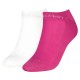 чорапи,дамски,чорапи,calvin,klein,701238141,socks,2,pairs,white,pink,(fuchsia)