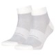 чорапи,мъжки,чорапи,calvin,klein,701238809,socks,2,pairs,white,(white)