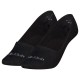 чорапи,дамски,чорапи,calvin,klein,701239295,no,show,socks,2,pairs,black,(black)