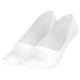 чорапи,дамски,чорапи,calvin,klein,701239295,no,show,socks,2,pairs,white,(white)