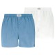 боксерки,мъжко,бельо,levi´s,®,701237999,boxers,2,units,white,blue,(light,blue,white)