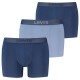 боксерки,мъжко,бельо,levi´s,®,701238000,boxers,3,units,blue,(blue,multicolor)