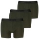 боксерки,мъжко,бельо,levi´s,®,701238000,boxers,3,units,green,(khaki)