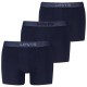 боксерки,мъжко,бельо,levi´s,®,701238000,boxers,3,units,blue,(mood,indigo)