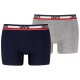 боксерки,мъжко,бельо,levi´s,®,701238002,boxers,2,units,blue,grey,(navy,grey,melange)
