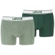боксерки,мъжко,бельо,levi´s,®,701238003,boxers,2,units,green,(khaki)