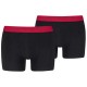 боксерки,мъжко,бельо,levi´s,®,701238010,boxers,2,units,black,(black,red)