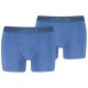 боксерки,мъжко,бельо,levi´s,®,701238010,boxers,2,units,blue,(blue)