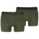 боксерки,мъжко,бельо,levi´s,®,701238010,boxers,2,units,green,(khaki)