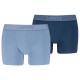 боксерки,мъжко,бельо,levi´s,®,701238010,boxers,2,units,blue,(light,blue,navy)
