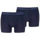 боксерки,мъжко,бельо,levi´s,®,701238010,boxers,2,units,blue,(navy)