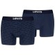 боксерки,мъжко,бельо,levi´s,®,701238012,boxers,2,units,blue,(navy)