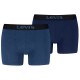 боксерки,мъжко,бельо,levi´s,®,701238022,boxers,2,units,blue,(dark,blue)