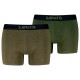 боксерки,мъжко,бельо,levi´s,®,701238022,boxers,2,units,green,(khaki)