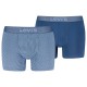 боксерки,мъжко,бельо,levi´s,®,701238421,boxers,2,units,blue,(blue,multicolor)