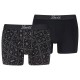 боксерки,мъжко,бельо,levi´s,®,701238422,boxers,2,units,black,(black,multicolor)