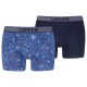 боксерки,мъжко,бельо,levi´s,®,701238423,boxers,2,units,blue,(blue,multicolor)