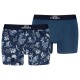 боксерки,мъжко,бельо,levi´s,®,701238424,boxers,2,units,blue,(blue,multicolor)
