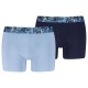 боксерки,мъжко,бельо,levi´s,®,701238425,boxers,2,units,blue,(blue,multicolor)