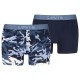 боксерки,мъжко,бельо,levi´s,®,701238426,boxers,2,units,blue,(blue,multicolor)