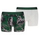 боксерки,мъжко,бельо,levi´s,®,701238426,boxers,2,units,green,grey,(green,grey,melange)