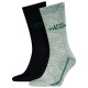 чорапи,мъжки,чорапи,дамски,чорапи,levi´s,®,701238460,socks,2,pairs,green,black,(green,black)
