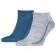 чорапи,мъжки,чорапи,дамски,чорапи,levi´s,®,701238461,socks,2,pairs,blue,grey,(blue,white)