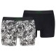 боксерки,мъжко,бельо,levi´s,®,701238541,boxers,2,units,black,grey,(black,green)