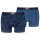 боксерки,мъжко,бельо,levi´s,®,701238541,boxers,2,units,blue,(blue,multicolor)