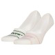 чорапи,мъжки,чорапи,дамски,чорапи,levi´s,®,low,rise,sport,no,show,socks,2,pairs,white,(white,green,pink)