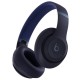 слушалки,слушалки,beats,beats,studio,pro,anc,wireless,headphones,blue,(navy,blue)