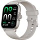 часовници,black,shark,gt,3,neo,smartwatch,silver,(silver)