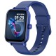 часовници,colmi,p81,smartwatch,blue,(blue)