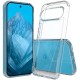 други,аксесоари,crococase,google,pixel,9a,phone,case,clear,(clear)