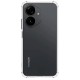 други,аксесоари,crococase,honor,400,phone,case,clear,(clear)