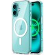 други,аксесоари,crococase,iphone,16,phone,case,clear,(clear)