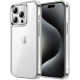 други,аксесоари,crococase,iphone,16,pro,max,premium,phone,case,clear,(clear)
