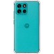 други,аксесоари,crococase,motorola,edge,60,fusion,phone,case,clear,(clear)