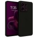 други,аксесоари,crococase,motorola,edge,60,pro,phone,case,black,(black)
