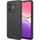 други,аксесоари,crococase,oppo,a5,pro,4g,5g,phone,case,black,(black)