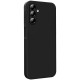 други,аксесоари,crococase,samsung,galaxy,a16,4g,a16,5g,square,liquid,premium,phone,case,black,(black)