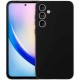 други,аксесоари,crococase,samsung,galaxy,a56,5g,phone,case,black,(black)