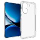 други,аксесоари,crococase,xiaomi,poco,x7,pro,5g,phone,case,clear,(clear)